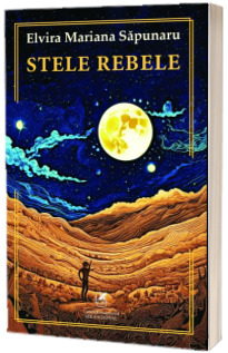 Stele rebele
