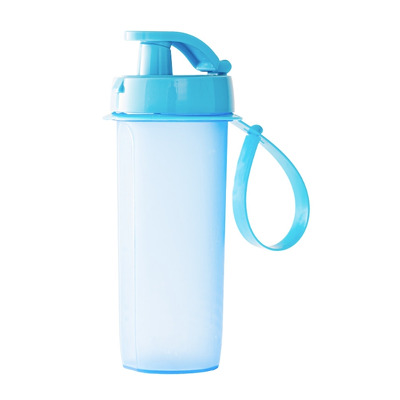 Sticla apa 400 ml ARK