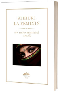 Stihuri la feminin