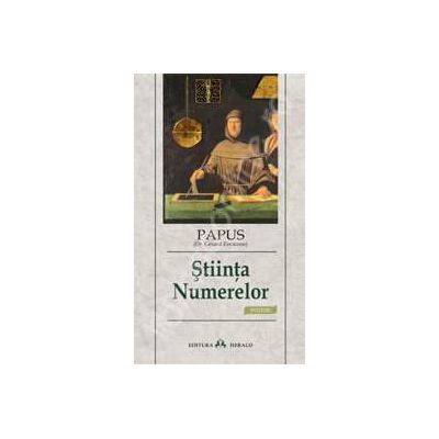 Stiinta Numerelor
