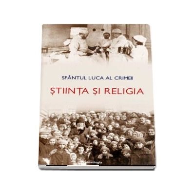 Stiinta si religia