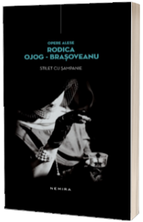 Stilet cu sampanie