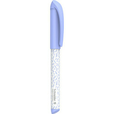 Stilou SCHNEIDER Easy - design corp albastru