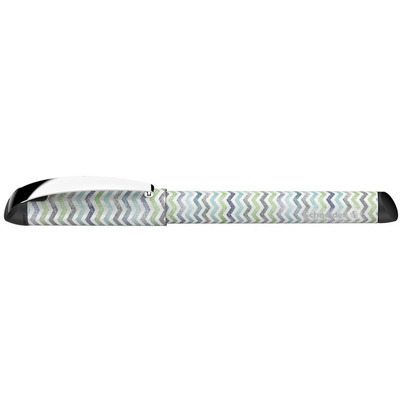 Stilou Schneider Glam - design Ornament