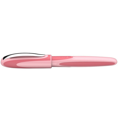 Stilou Schneider Ray (tip M - medium) - corp coral