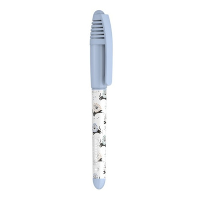 Stilou SCHNEIDER Zippi - design corp lei