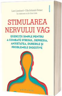 Stimularea nervului vag