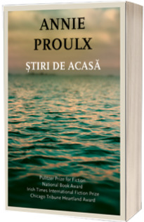 Stiri de acasa