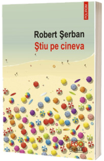 Stiu pe cineva