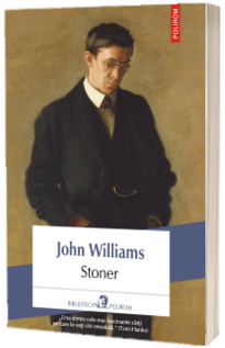 Stoner