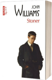 Stoner