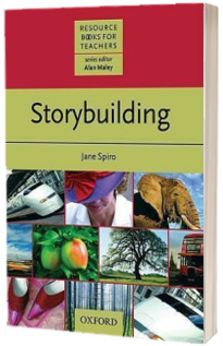 Storybuilding