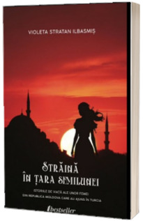 Straina in tara semilunei