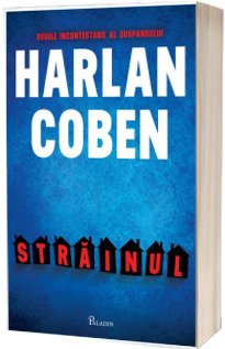 Strainul