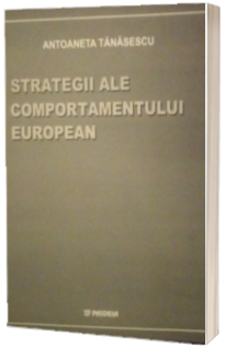 Strategii ale comportamentului european