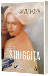 Strigoita
