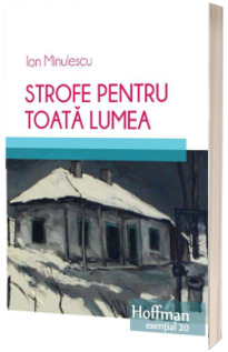 Strofe pentru toata lumea