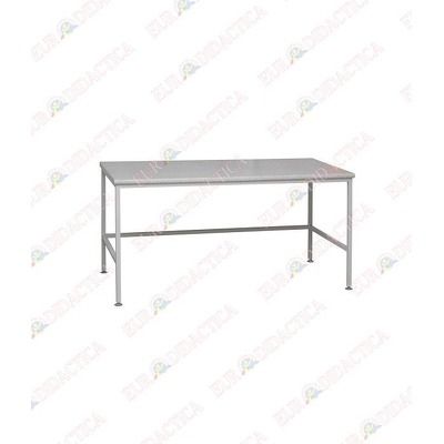 Structura Masa Laborator, 1500x700mm