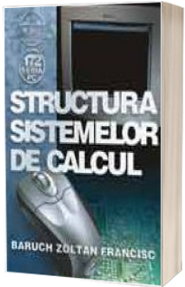 Structura sistemelor de calcul