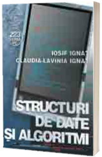 Structuri de date si algoritmi