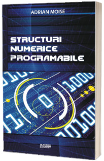 Structuri numerice programabile