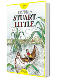 Stuart Little Stuart Little