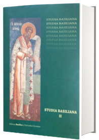 Studia Basiliana