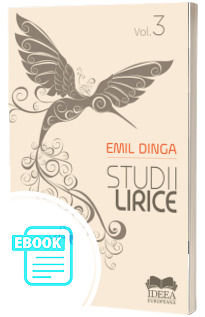 Studii lirice