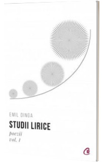 Studii lirice. Poezii Studii lirice. Poezii