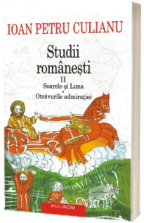 Studii romanesti