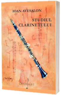 Studiul Clarinetului