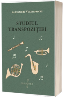 Studiul transpozitiei