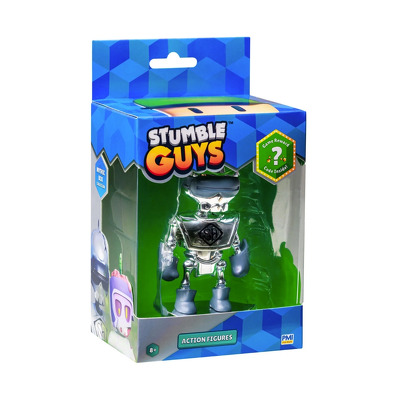 Stumble Guys mythic figurina 1 Buc boxerman