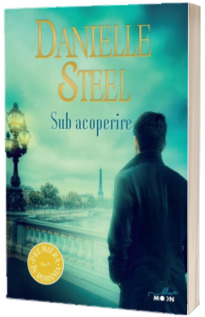 Sub acoperire Sub acoperire