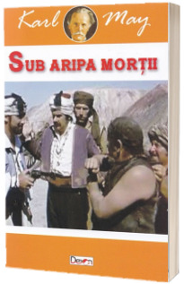 Sub aripa mortii Sub aripa mortii