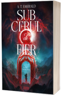 Sub Cerul de Fier