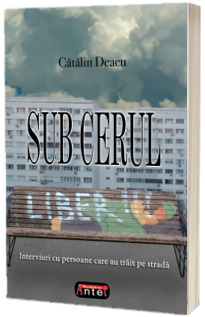 Sub cerul liber (Deacu, Catalin)