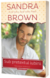 Sub pretextul iubirii