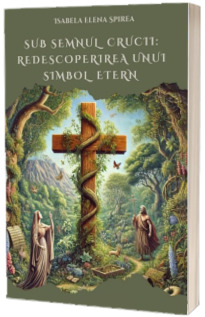 Sub semnul crucii: redescoperirea unui simbol etern