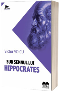 Sub semnul lui Hippocrates