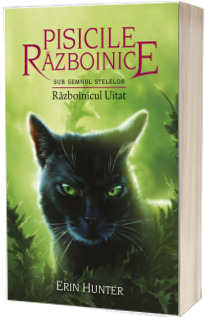 Sub semnul stelelor. Razboinicul Uitat