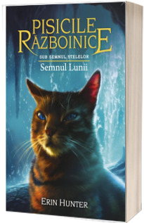 Sub semnul stelelor. Semnul Lunii