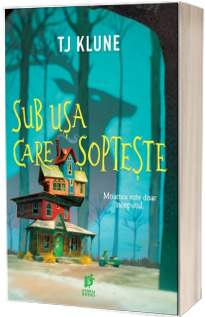 Sub usa care sopteste