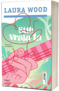 Sub vraja ta
