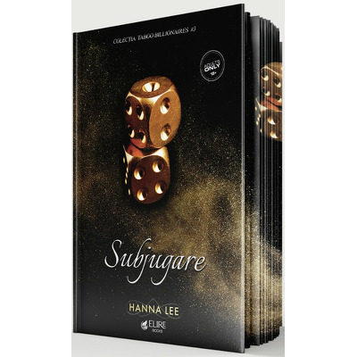 Subjugare