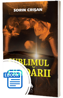 Sublimul tradarii