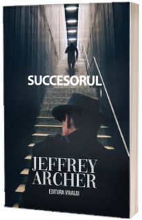 Succesorul