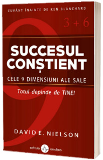 Succesul constient