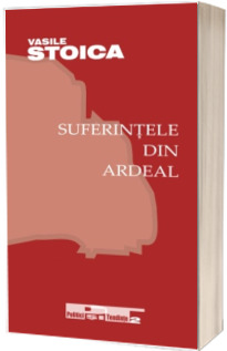 Suferintele din Ardeal