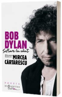Suflare in vant. 100 de poeme traduse de Mircea Cartarescu Suflare in vant. 100 de poeme traduse de Mircea Cartarescu